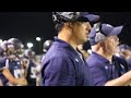 High School Football In Modesto, California - 2013 Season - Modesto City Schools