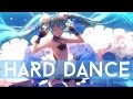 Audio Paradyne - Lost In Space