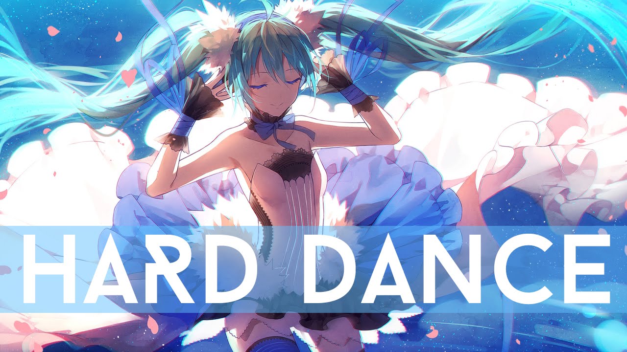 Audio Paradyne - Lost In Space