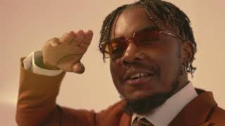 Datos Kachazi - Your Rambo (Official Visualizer) ft. Page Ethnix Noticias
