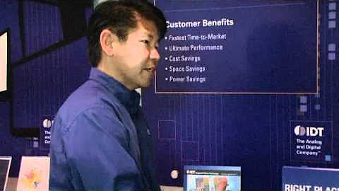 Drive for Innovation Chapter 176: Wireless charging challenges