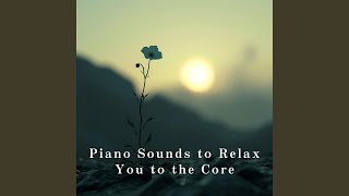 Quiet Glow of Harmony