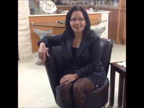 TÉLÉCHARGER 3ADI MAYADA BSILIS GRATUITEMENT MAYADA BSILIS GRATUITEMENT TÉLÉCHARGER 3ADI