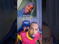 Shabeelka Mudug oo soo jabaabay.🤣🤣🤣 #funny
