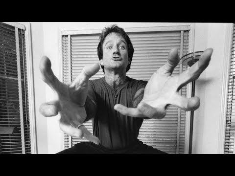 robin-williams:-come-inside-my-mind-(2018)-hbo-documentary-movie---trailer-[hd]