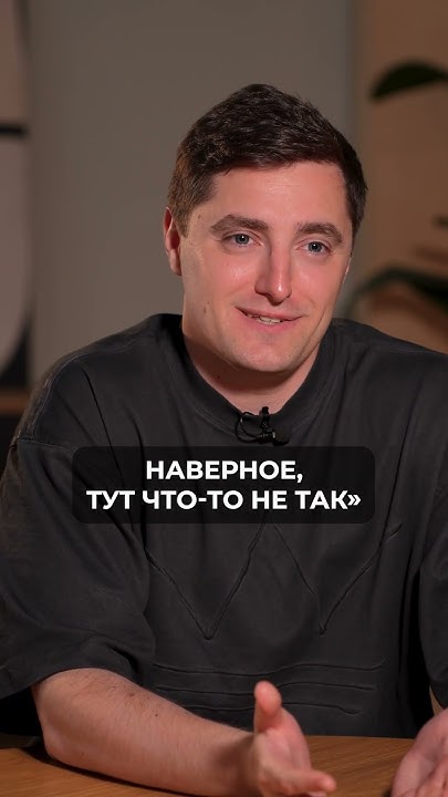 Как мы потеряли ДЕНЬГИ на продаже меда в Китай! #бизнес #мед # ...