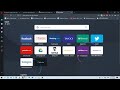 Python Program to create a virus that can hang a computer !
