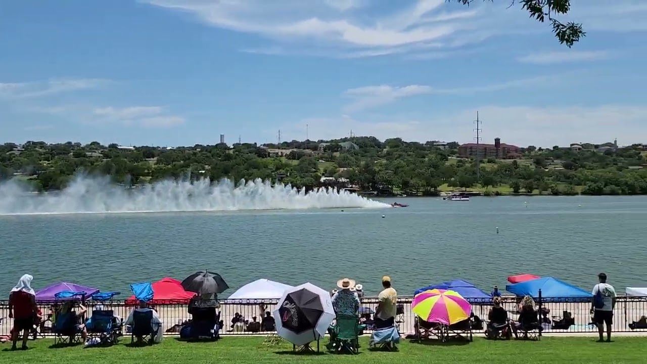 TOP FUEL Drag Boat Racing YouTube TOP FUEL Drag Boat Racing YouTube
