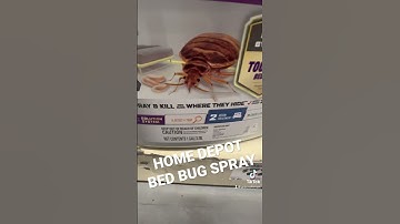 Bed Bug Troubles Solved In 50 Seconds or LESS! #greenakerspc #bedbugshow #professional