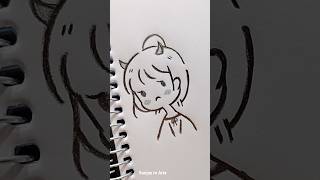 Cute Things to Draw When Bored ✏️ - Part 361 #drawing #sketch #art #cute #simple #easy #tutorial