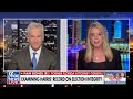 Pam Bondi highlights how the RNC is making it easier to vote and harder to cheat!