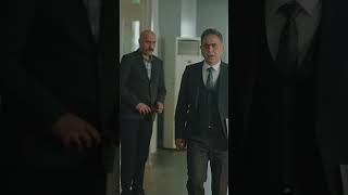 Bi Düşün Yahamızdan Ya I