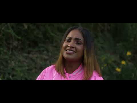 Ya no Soy la Tonta - Milemor (Video Oficial) Salsa Urbana romántica