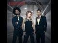 Group 1 Crew - Bring The Party To Life