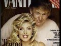 Biography Donald Trump Full Original A&E History Documentary