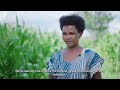 Promoting Agri-Business in Rwanda, #1 | Clinton Development Initiative