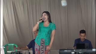  kusumo wijoyo -  hani oktora - mahesa musik