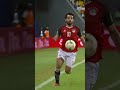 مهارات محمد صلاح كرة القدم Football Futbol Liverpoolهدف