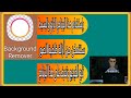 شرح برنامج  Background remover البسيط والرائع في أزالة الخلفية
