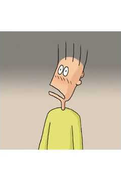 Christian Inspirational Videos {Love} Donghaeng