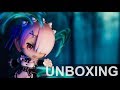 Nendoroid #732 Ram | Re:Zero | Unboxing || ねんどろいど ラム | Re:ゼロから始める異世界生活