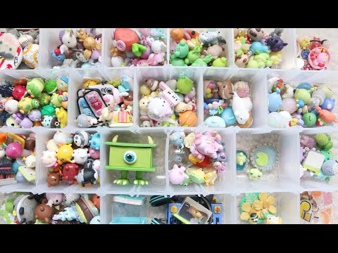 Лодка из глины полимерной глины Лодка из глины полимерной глины