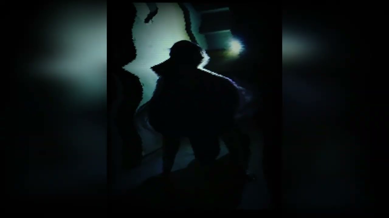 cryptidcore