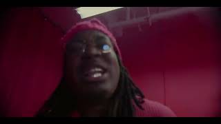 Cochise - Pocket Rocket (Official Video)