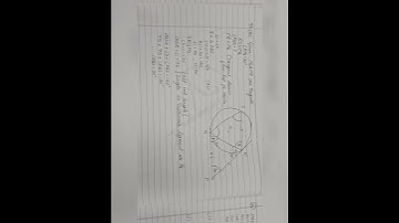 FULL SOLUTION MATHS 2022-23 CBSE BOARD CLASS 10 SET 3, 30/6/3 STANDARD SERIES WX1YZ/6