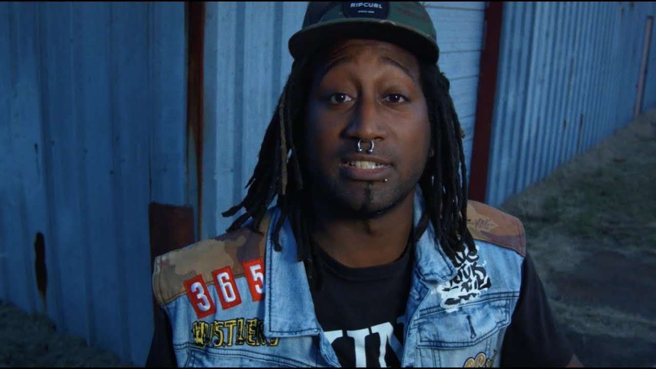 Watch Tex MF x C-Lo #OD on YouTube Watch Tex MF x C-Lo #OD on YouTube