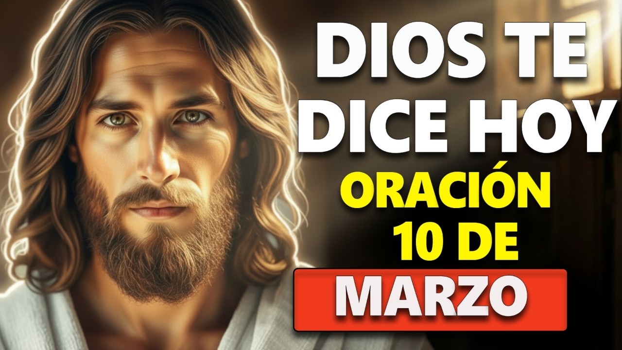 DIOS TE DICE HOY: YO SOY TU REFUGIO EN LA OSCURIDAD, NADA MALO ...