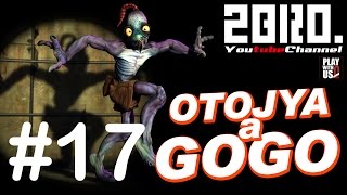 #17【レトロ】弟者の「エイブ・ア・ゴーゴー」【2BRO.】