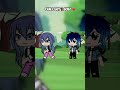  the walk though like if you want me too do more of those vids miraculous gachalife