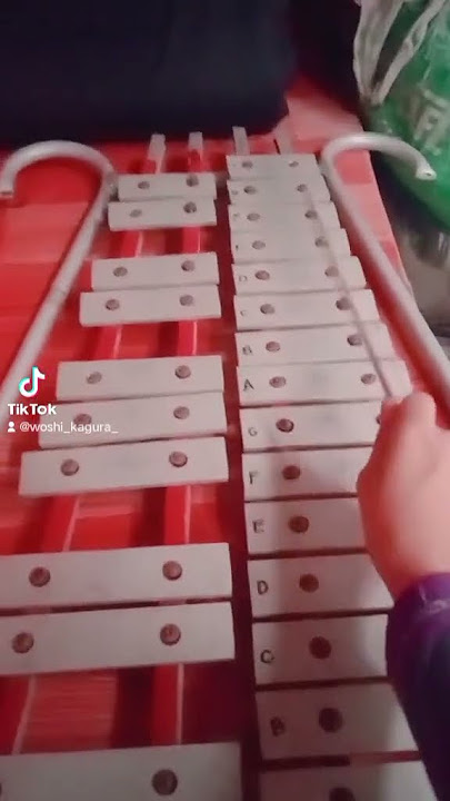 VOLTES FIVE THEME SONG LYRE COVER