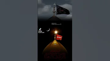 ٢٨ حزيران ٢٠٢٥ 