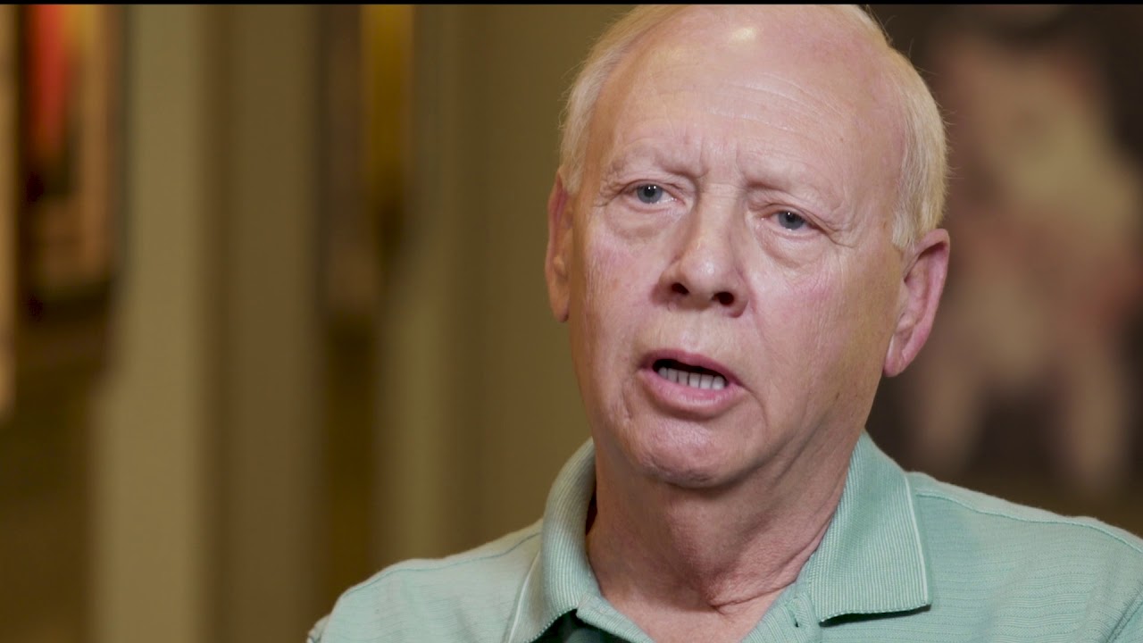 All on 4 Dental Implants Review - Cabot, AR - Dr. Samuel F. Jirik