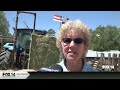 Ranchers react to livestock killings