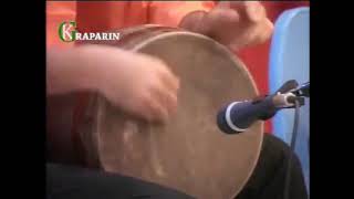 Rasw bebash la yade zerak