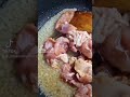 Makhni Khandi. Mutton Makhani Achari Handi.Курица Махни Ханди.