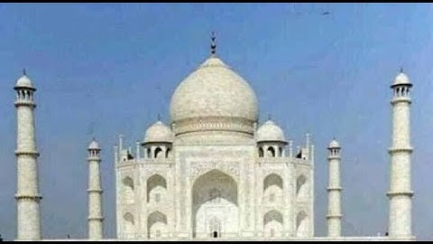الشيخ محمود ابوالوفا الصعيدي رحمه الله \ما تيسر من سورة النساء