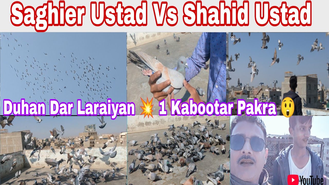 150 +150 Sabas paron ki Duhan Dar Laraiyan 💥😲