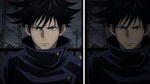 the most depressing wme u will ever watch. | video star