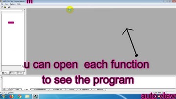 upload s7 300 by ethernet cable , simatic manager software