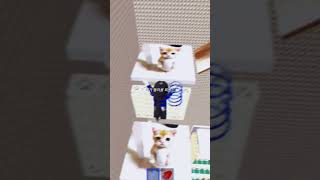 니가 돌아올 희망은 없다는걸 알아 #새벽감성 #로블계 #애몽아어때 #리치야나잘했지 #ㅊㅊ #관리자님결혼해요 #리즘이내꺼 #구독눌러주시긔 #좋아요도눌러주시긔 #안하면내얼굴(?)