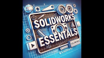 Part 6 Advanced Sketch Tools – Arcs, Splines,