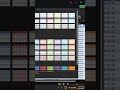 Table design Microsoft Excel tutorials | Excel Beginners