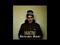 Haze  karlsruher schule full album mix