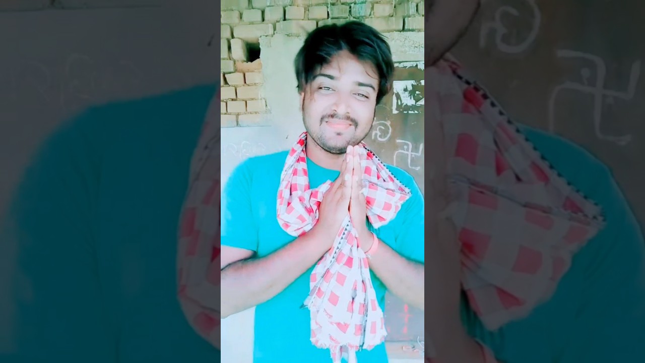 Timeless Old Odia Songs You Must Hear