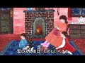 ◆K3. ペチカ (童謡・唱歌)倍賞千恵子