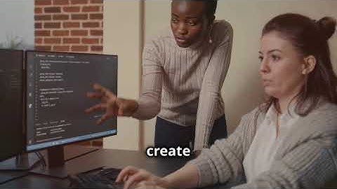 Top 10 Coding Languages to Learn in 2025!